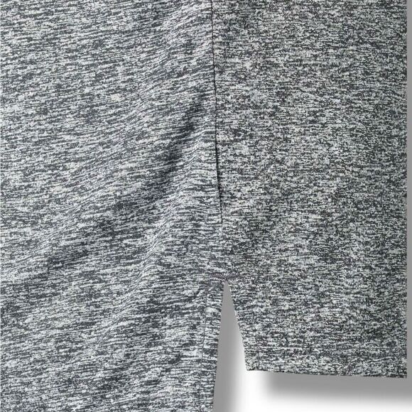 Nike Gray Tank Top for Men - Picture 5 of 8